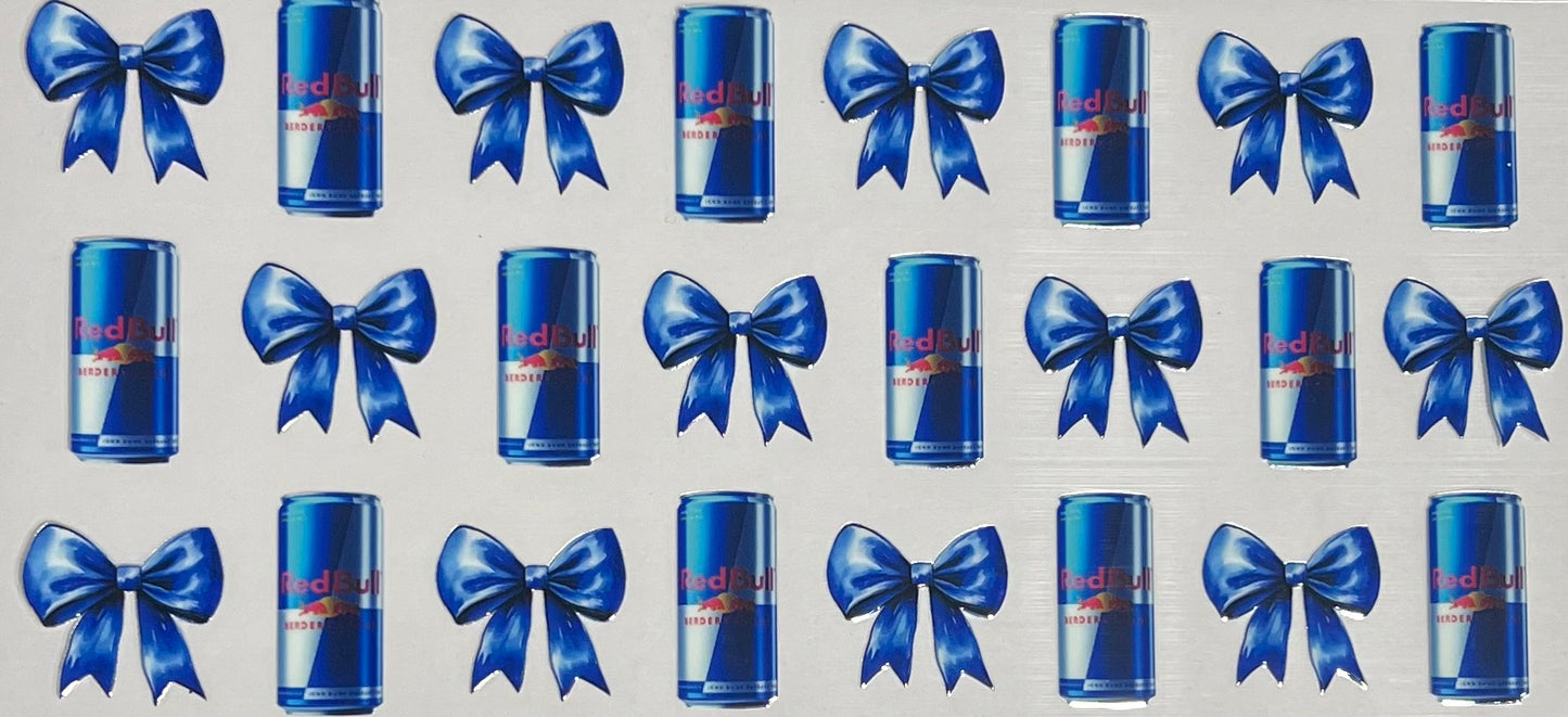Redbull