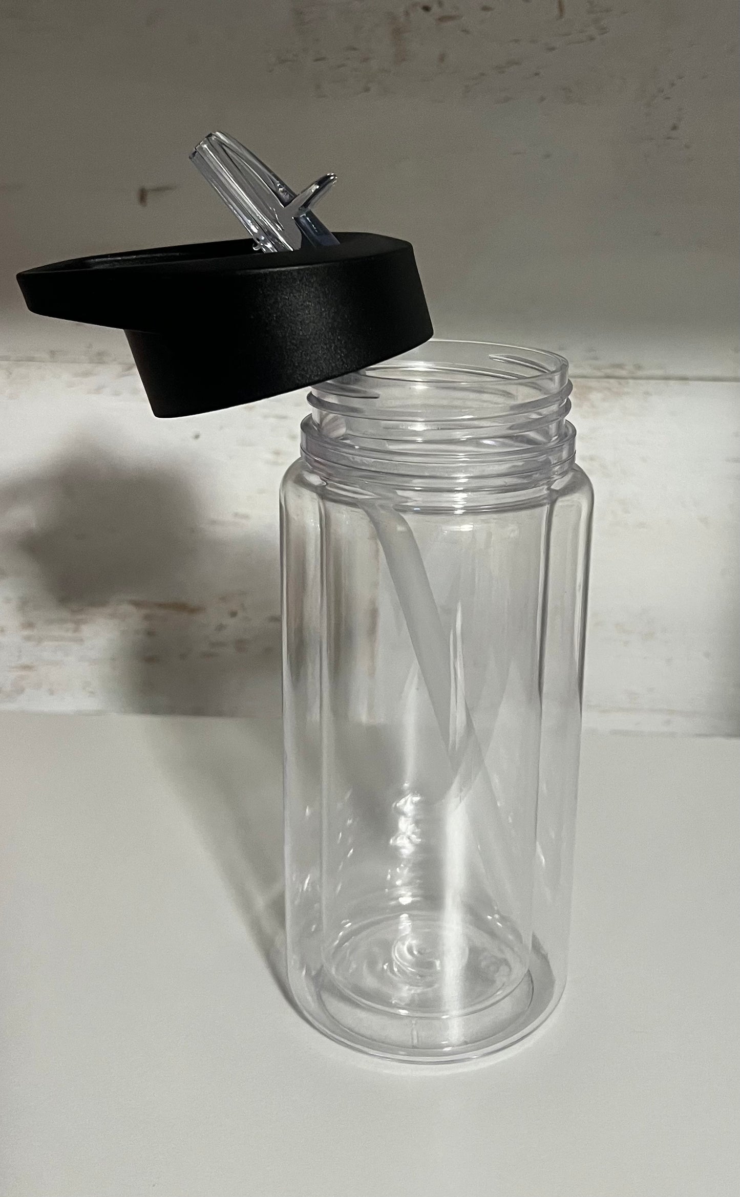 Kids Cup (leakproof)