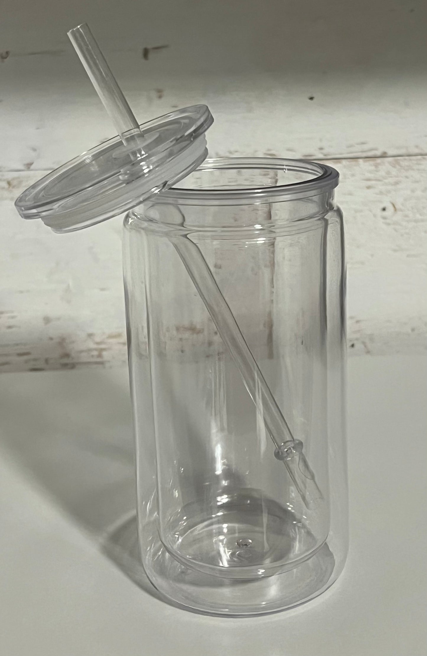 16oz Cup