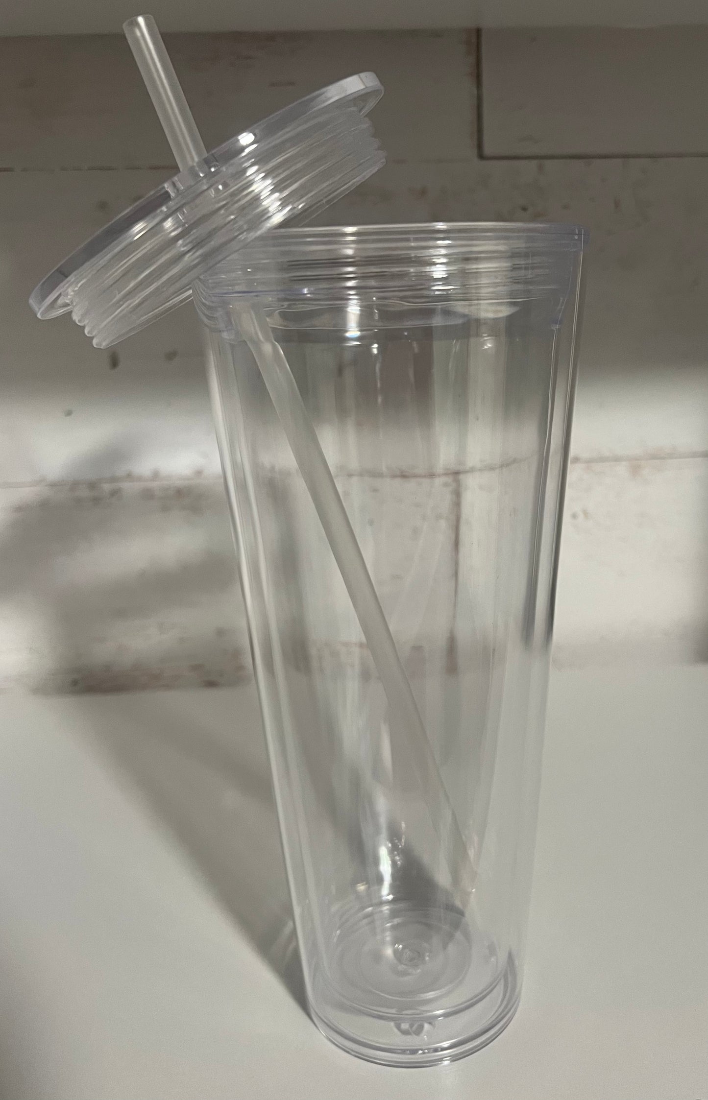 24oz Cup
