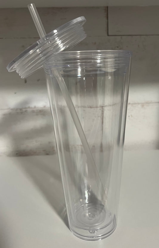 24oz Cup