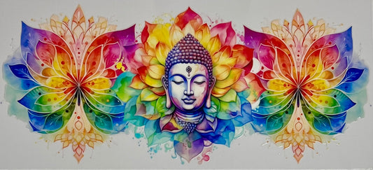 Namaste