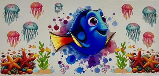 Dory