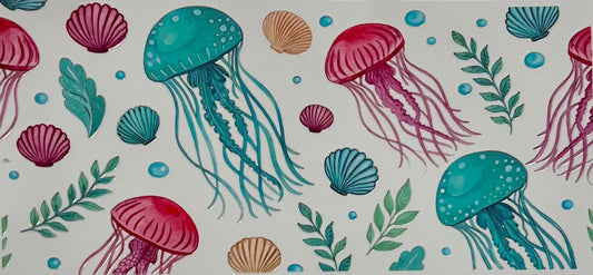 Jellyfish