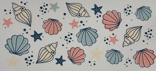 Shells