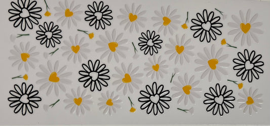 Daisies