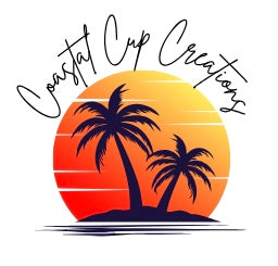 Coastal Cup Creations 