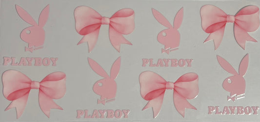 Playboy