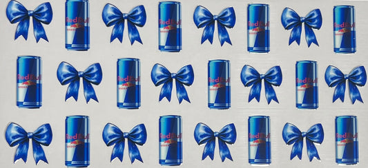 Redbull