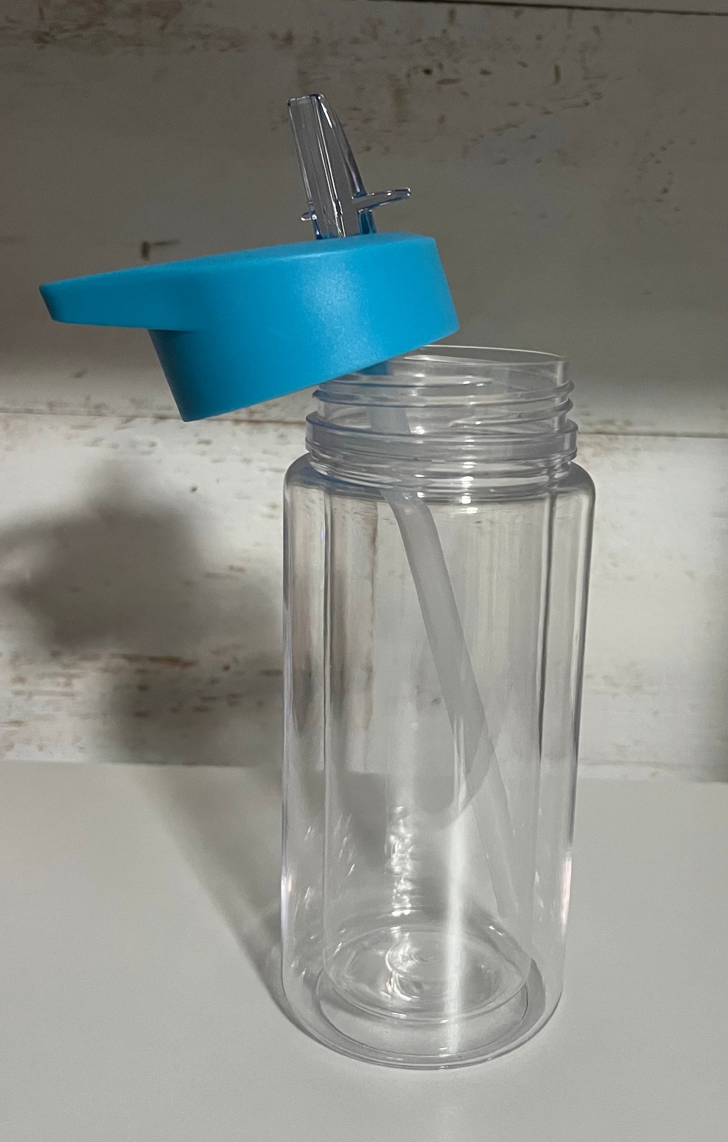 Kids Cup (leakproof)