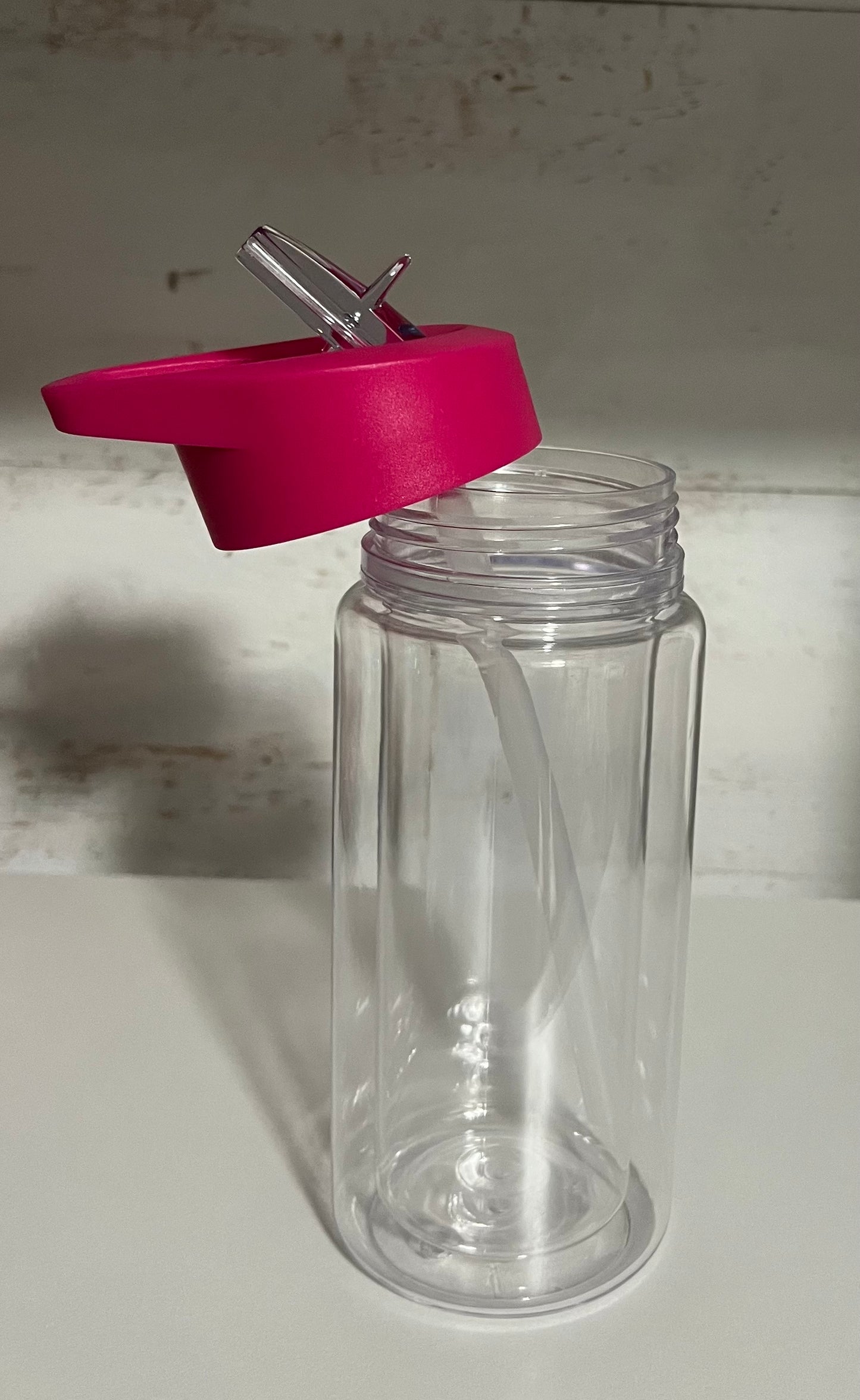 Kids Cup (leakproof)