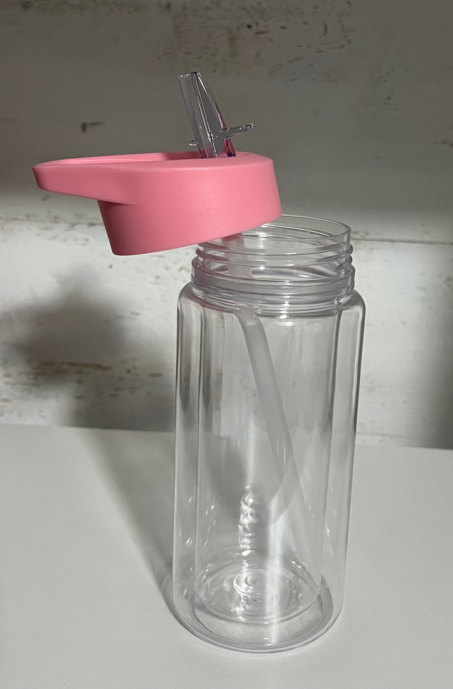 Kids Cup (leakproof)