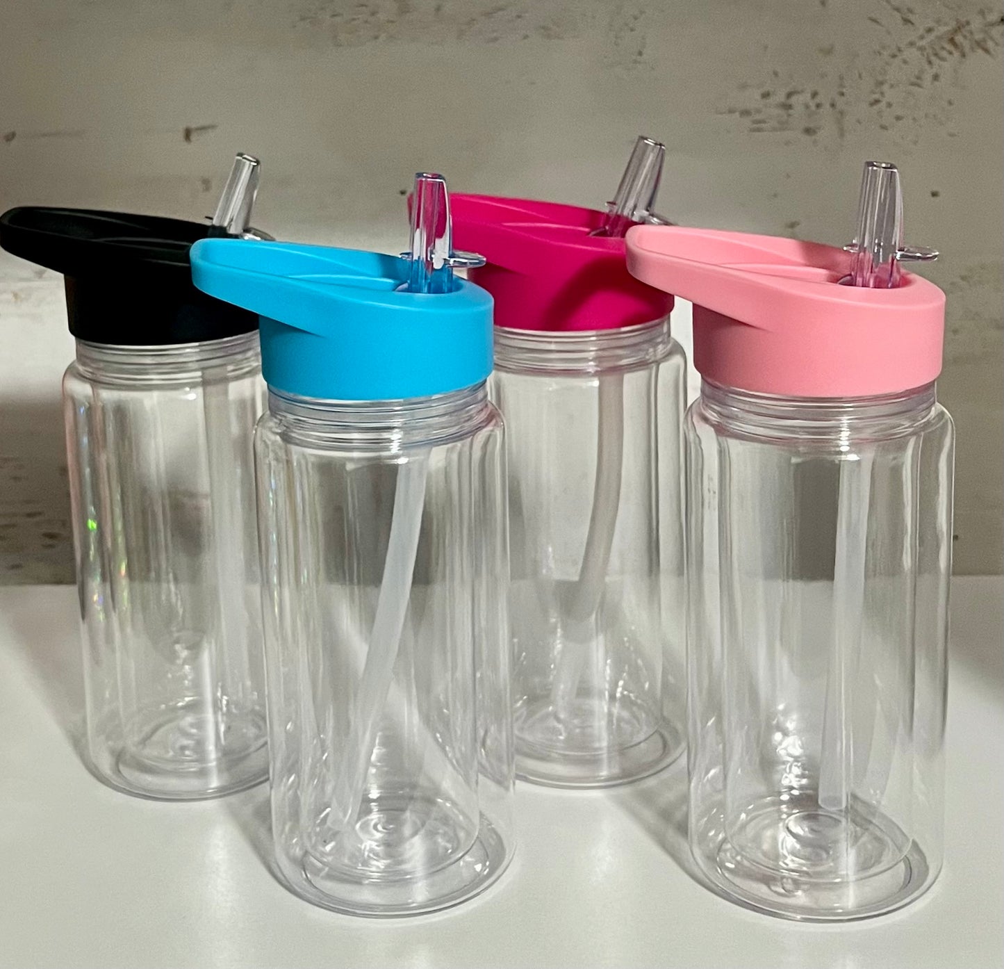 Kids Cup (leakproof)