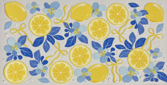 Lemons